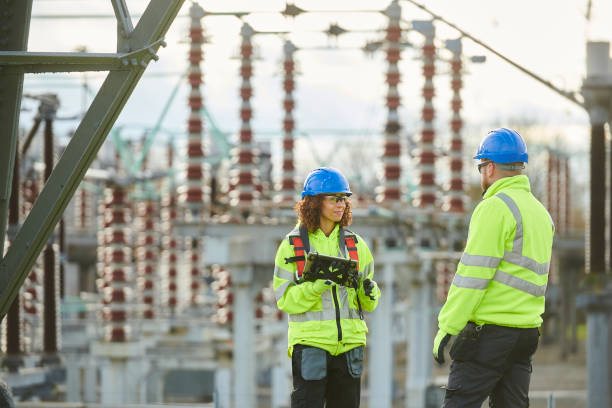 Best Electrical Wiring Services  in Windham, OH